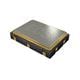 ECS ETXO-L33CL-12.500