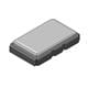 ECS VC-TXO-35SM-194-B-TR