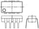 ECS ECS-300CX-143