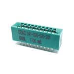 EDAC 357-036-506-101 Enlarged Image