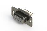 EDAC 628-M09-221-WT1