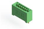 EDAC 896-006-500-101