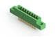 EDAC 305-016-500-504