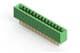 EDAC 305-026-500-501