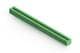 EDAC 305-076-521-201