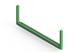 EDAC 307-044-457-158