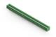 EDAC 307-084-460-201