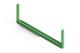 EDAC 307-088-520-268
