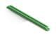 EDAC 307-088-560-204