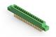 EDAC 315-032-500-212