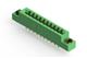 EDAC 315-020-521-203