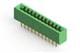 EDAC 315-022-520-201