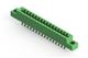 EDAC 315-032-556-208
