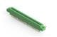 EDAC 333-044-559-802