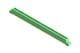 EDAC 337-084-520-212