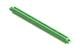 EDAC 337-084-523-807