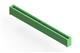 EDAC 342-049-521-101