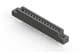 EDAC 356-013-400-102