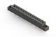 EDAC 356-016-400-103