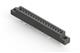 EDAC 356-016-400-108