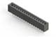 EDAC 356-016-420-101
