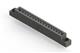 EDAC 356-016-421-103