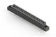 EDAC 356-017-400-103