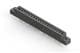 EDAC 356-018-400-102