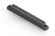 EDAC 356-018-400-103
