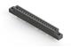 EDAC 356-018-400-104