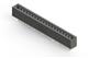 EDAC 356-019-400-101