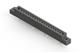 EDAC 356-019-400-102