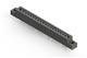 EDAC 356-019-400-107