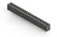 EDAC 356-021-400-101
