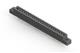 EDAC 356-022-400-102