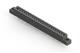 EDAC 356-022-400-107