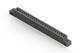 EDAC 356-022-421-112