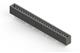 EDAC 356-023-400-101