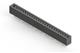 EDAC 356-024-400-101