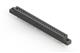 EDAC 356-024-400-107