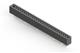 EDAC 356-026-400-101