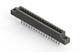 EDAC 356-016-500-104