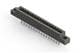 EDAC 356-016-500-107