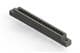 EDAC 356-017-521-102