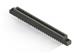 EDAC 356-023-520-103