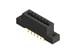 EDAC 387-006-558-107