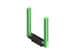 EDAC 387-006-559-658