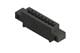 EDAC 387-007-521-612