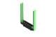 EDAC 387-007-523-668