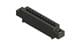 EDAC 387-010-523-603